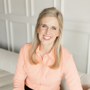 Jessie Wilson